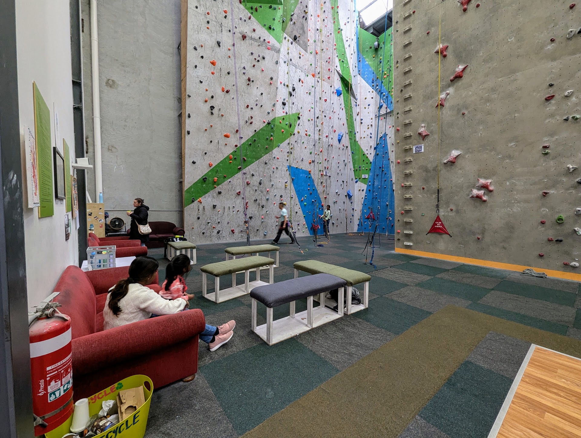 Gravity Worx photo 2