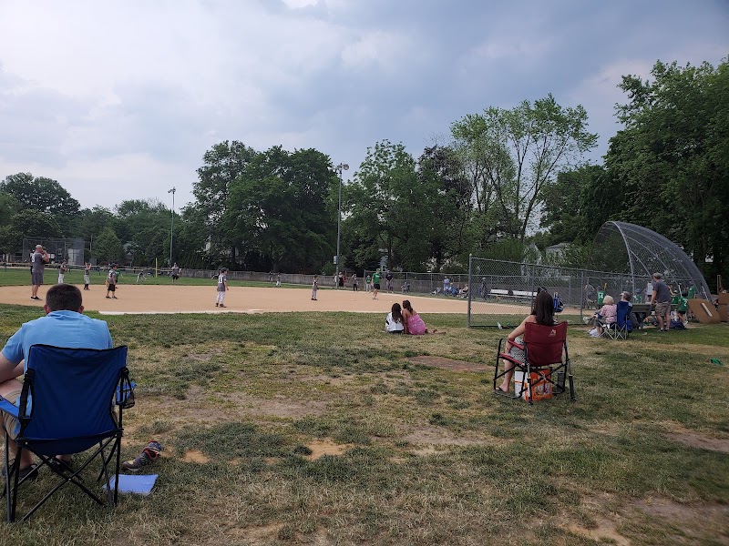 Graydon Park photo 2