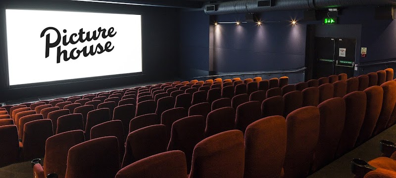 Greenwich Picturehouse