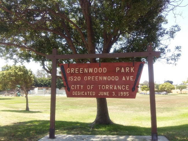Greenwood Park photo 2
