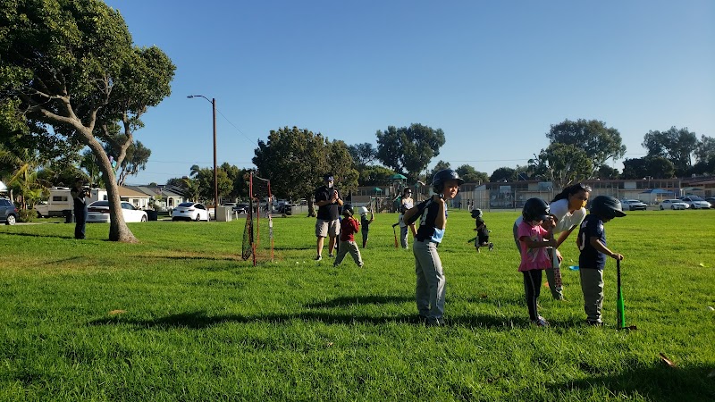 Greenwood Park photo 3