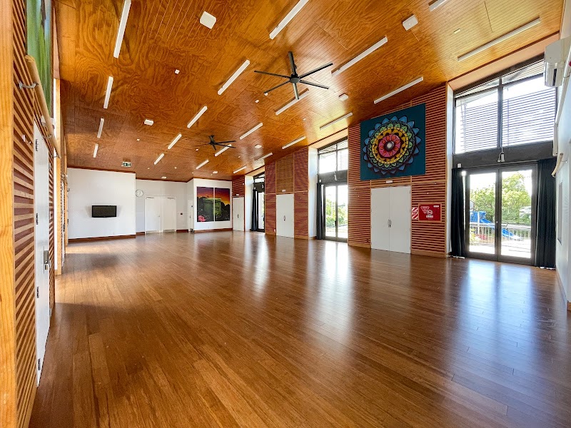 Grey Lynn Community Centre photo 3