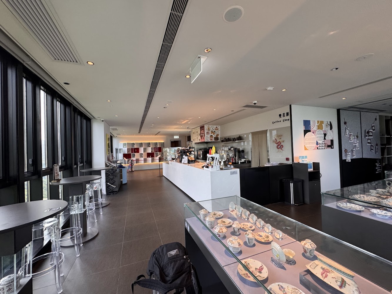 GuWei Museum photo 4