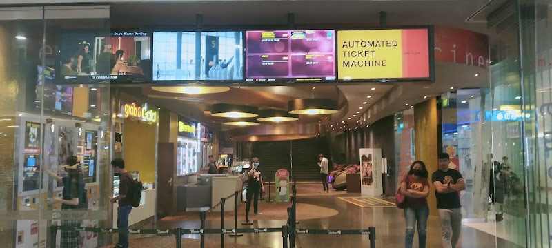 Gvmax photo 2