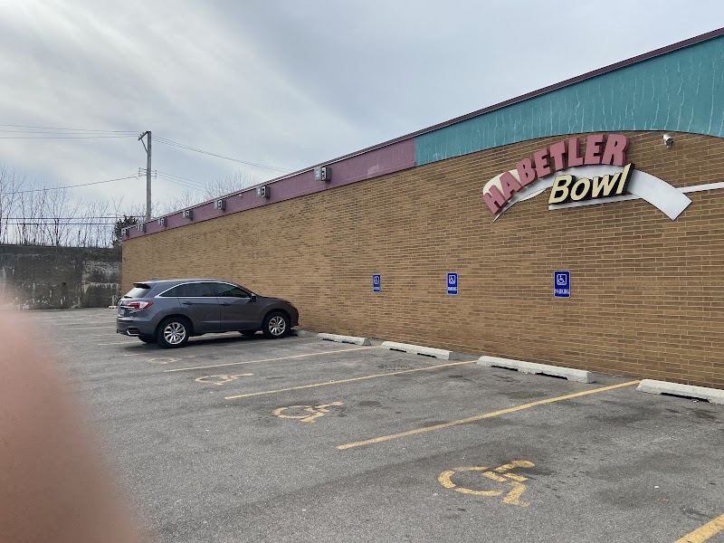 Habetler Bowl photo 2