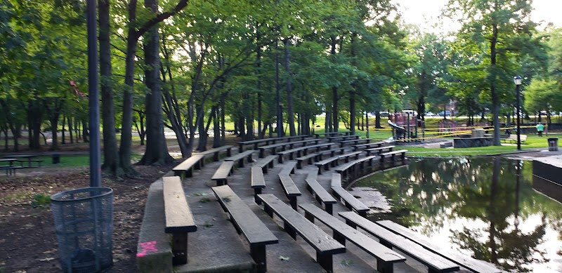 Haffen Park photo 3
