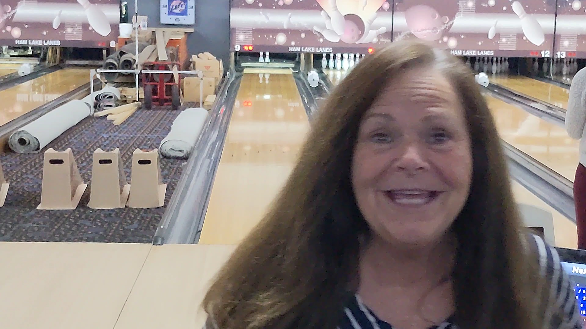 Ham Lake Lanes & Lounge photo 2