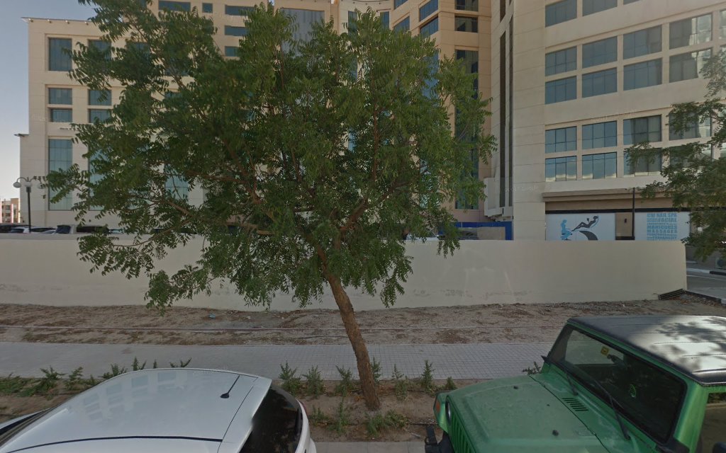 Hamilton Aquatics photo 2