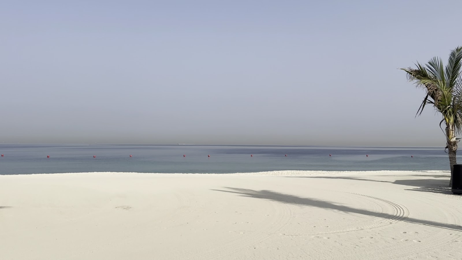 Hamriyah Beach Park photo 2