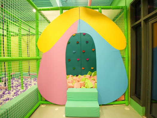 Happynest Playhouse photo 3