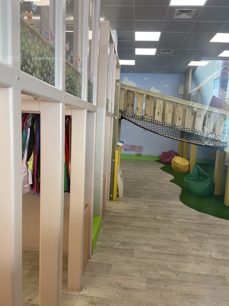 Happynest Playhouse photo 4