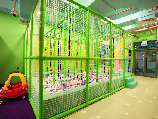 Happynest Playhouse photo 5