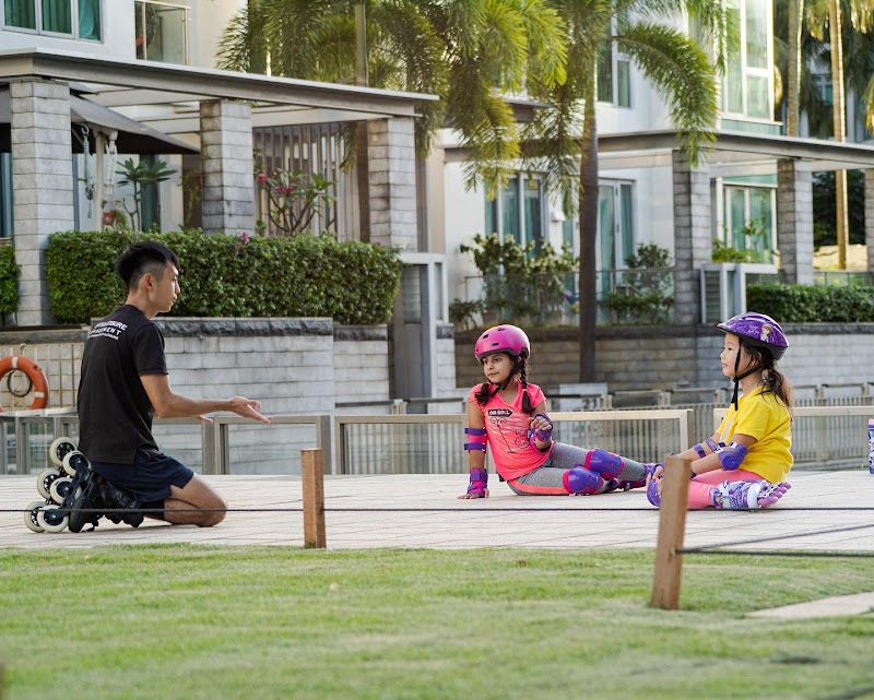 HappySkates photo 2