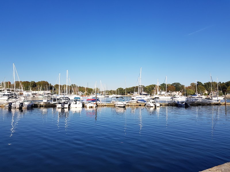 Harbor Island Playground photo 3