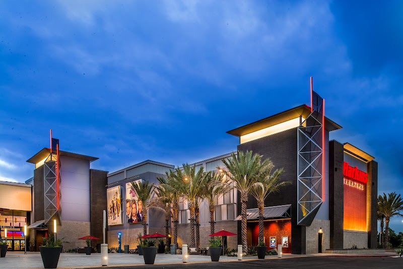 Harkins Theatres Cerritos