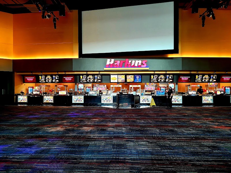 Harkins Theatres Cerritos photo 2