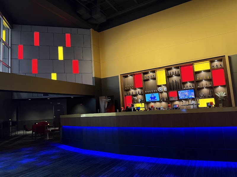 Harkins Theatres Cerritos photo 3