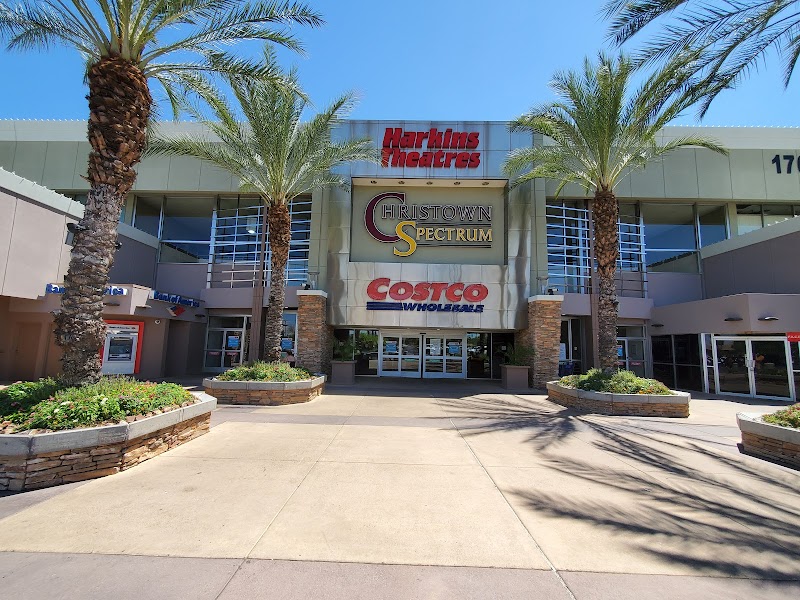 Harkins Theatres Christown photo 2