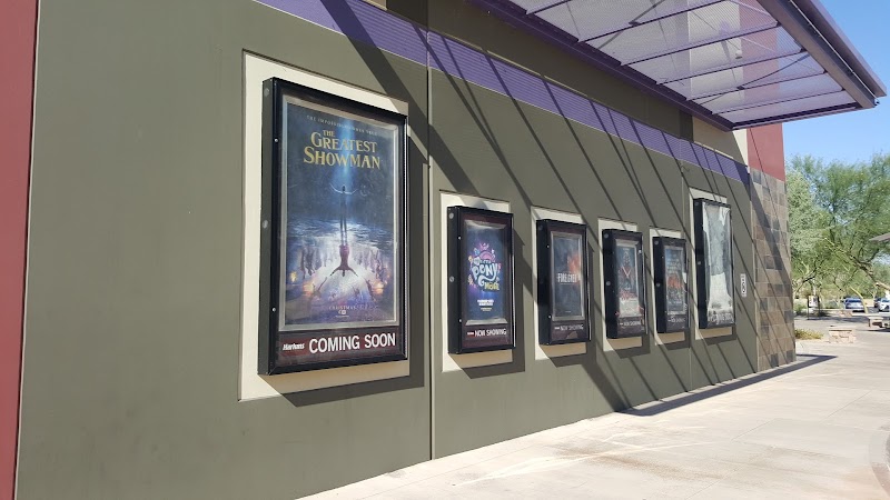 Harkins Theatres Norterra photo 3