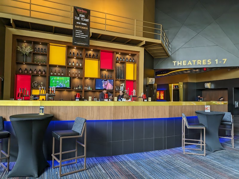 Harkins Theatres Scottsdale 101 photo 3