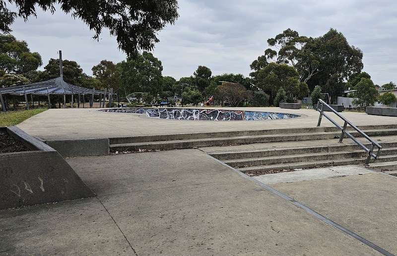 Harmony Park photo 3