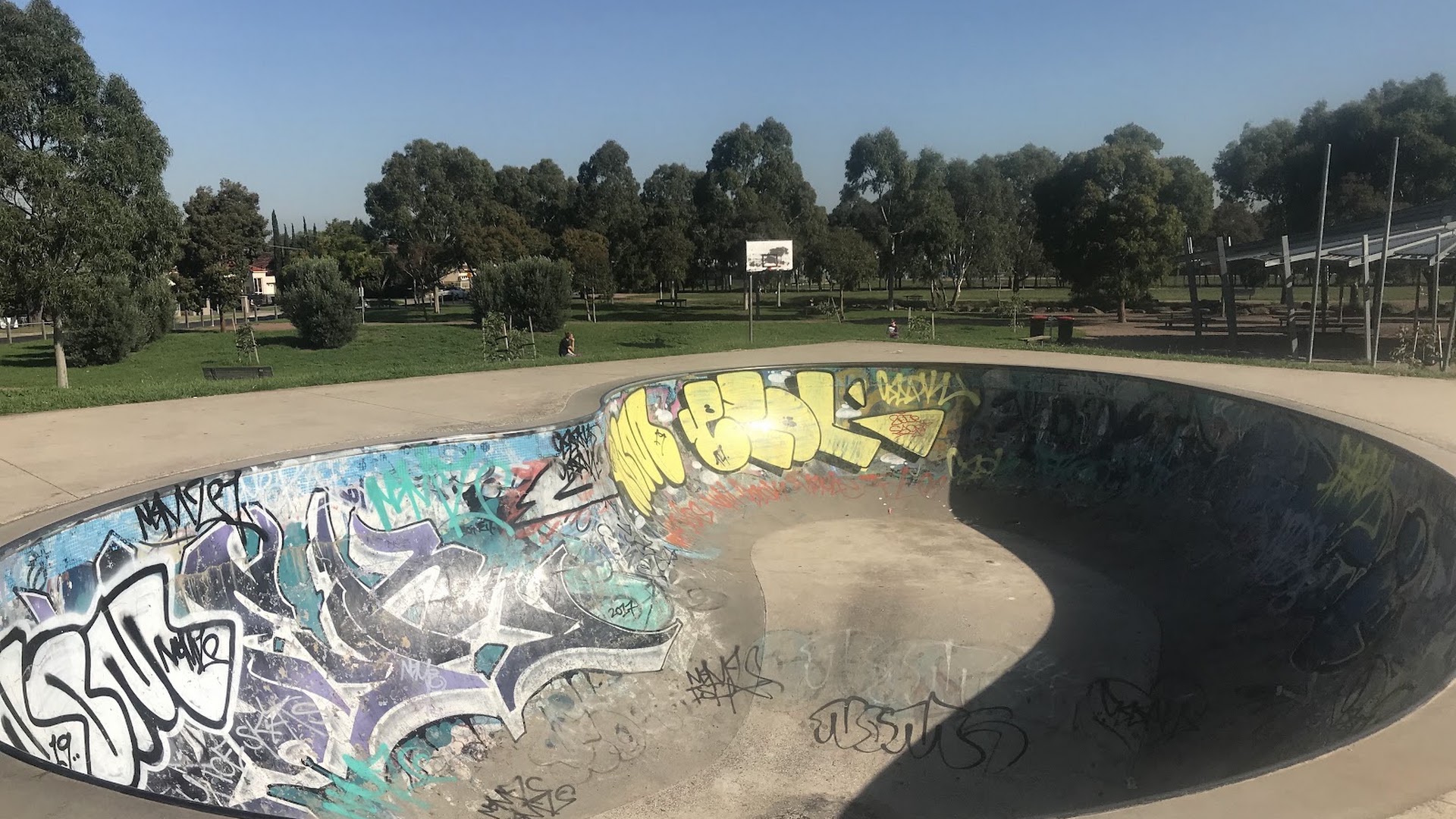 Harmony Park photo 2