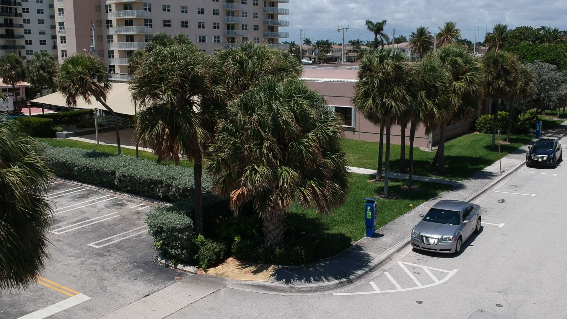 Harry Berry Park photo 2