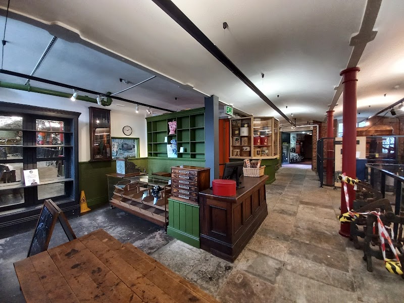 Hat Works photo 2