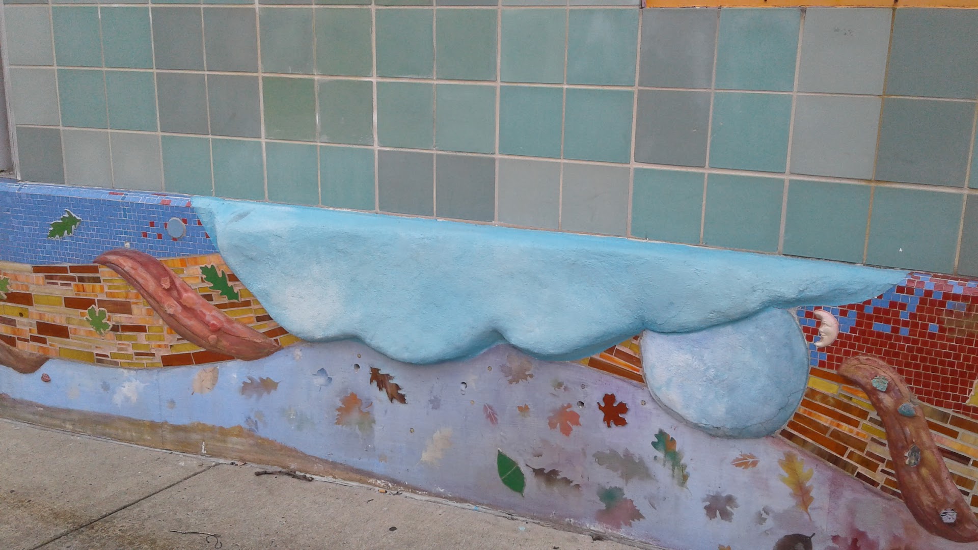 Hawthorne Cultural Center photo 2