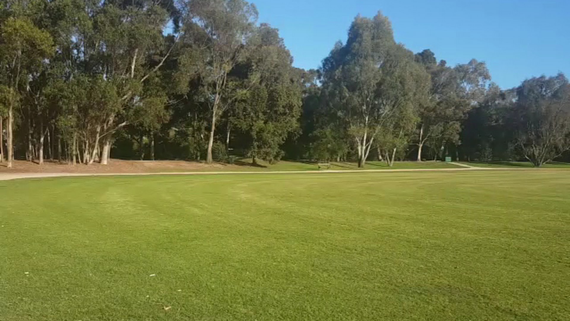 Hays Paddock photo 3