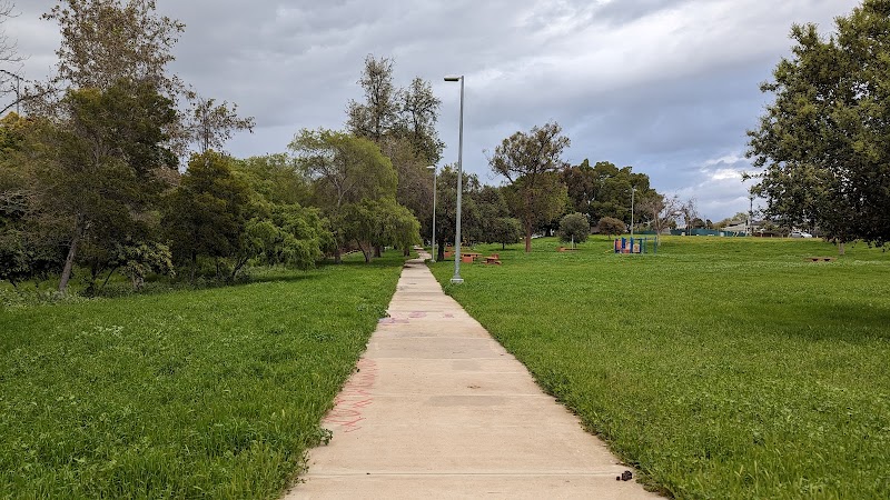 Hazard Recreation Center photo 2