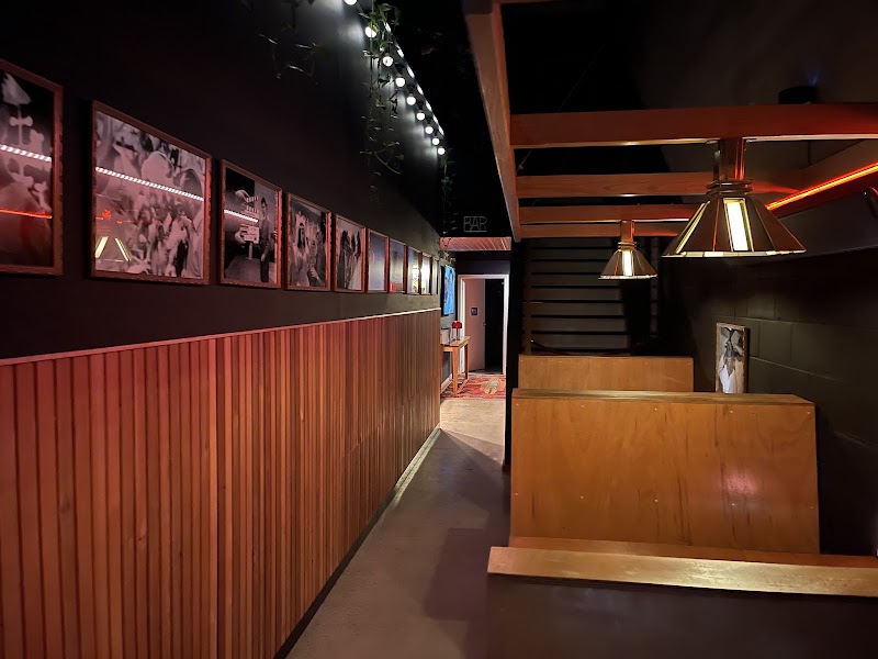 Henkel Street Cinema photo 3