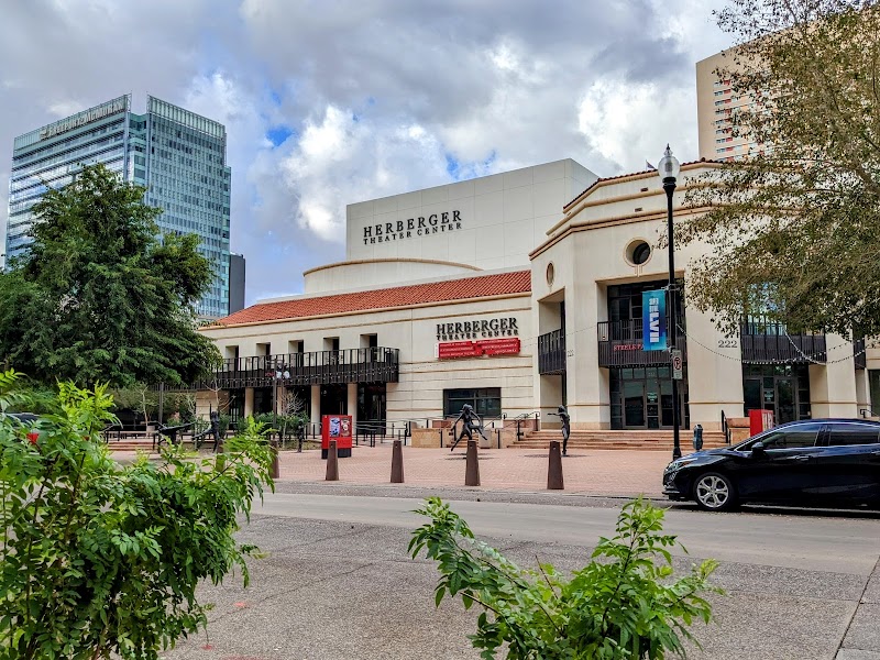 Herberger Theater Center photo 3