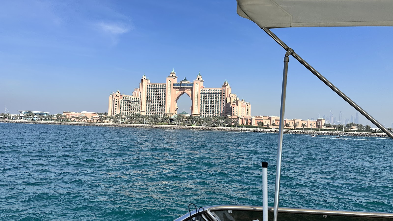 Hero Boat Tours photo 3