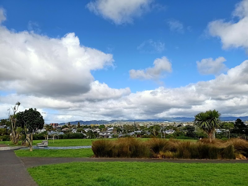 Heron Park photo 2