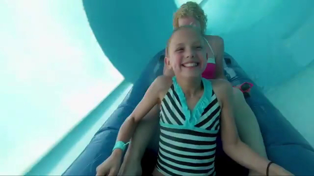 Hersheypark photo 2