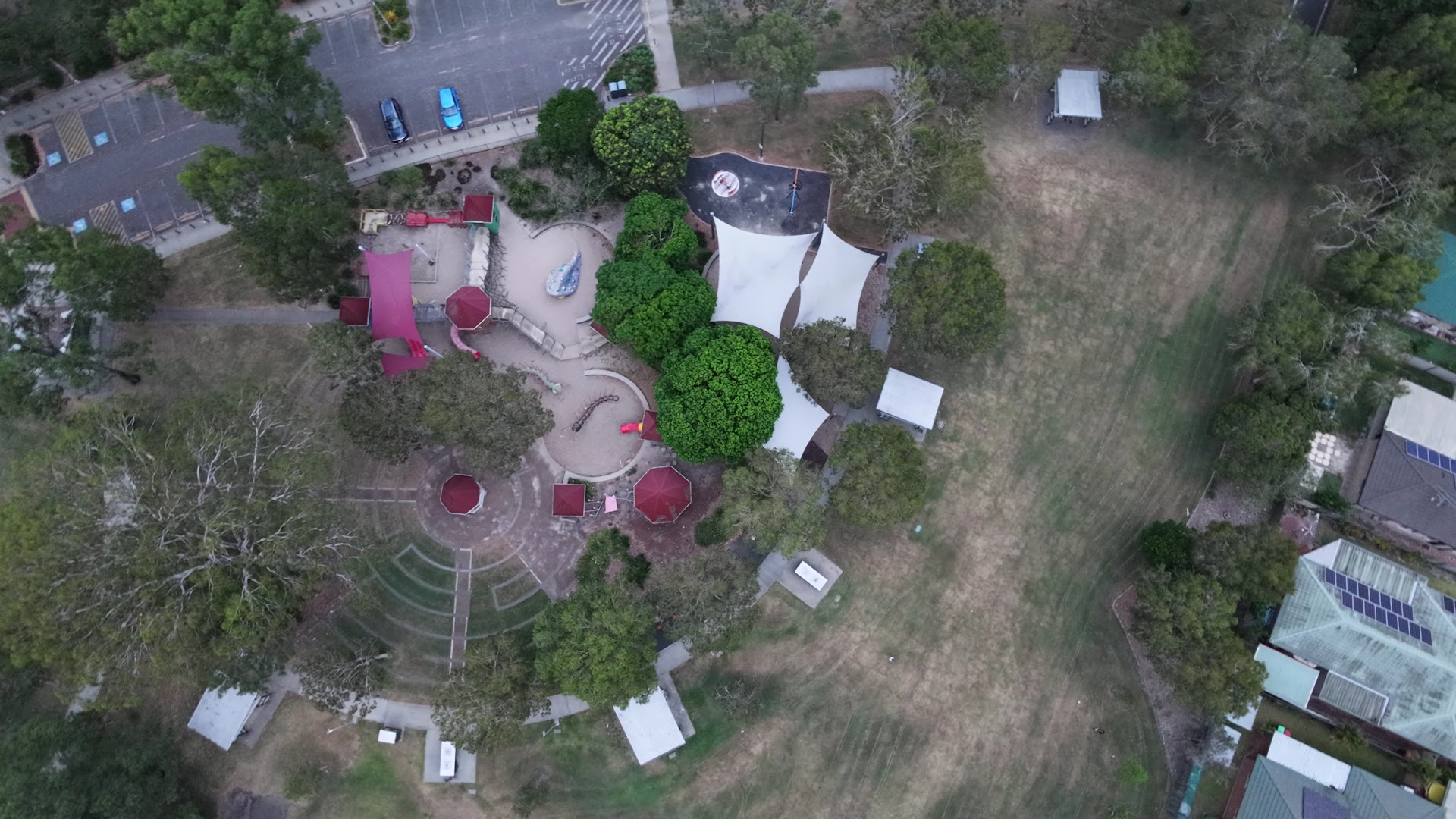 Hidden World Playground photo 3