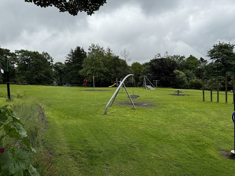 High Lea Park photo 2