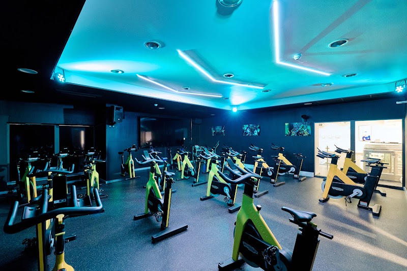 Highbury Leisure Centre photo 2