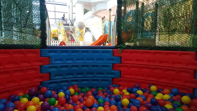Hip Kids Club photo 2