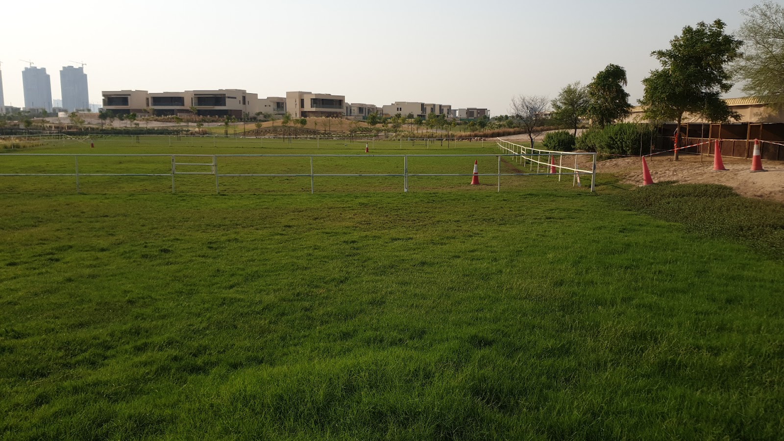 Hobbies club Horse riding club photo 4