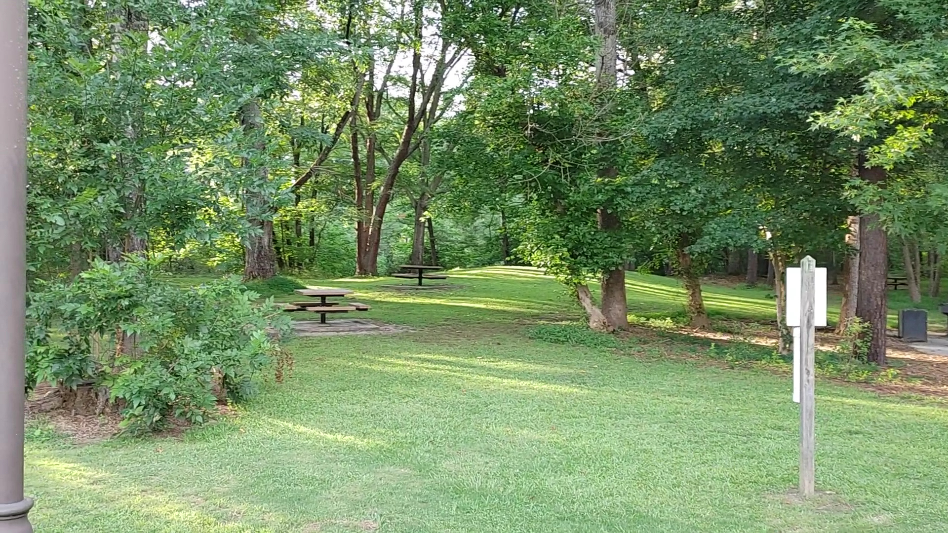 Holcomb Bridge Park photo 2