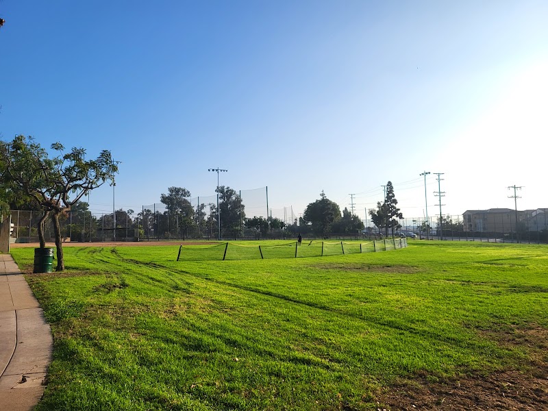 Holly Park photo 2