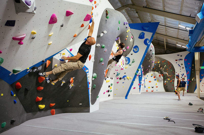 Hollywood Boulders photo 2