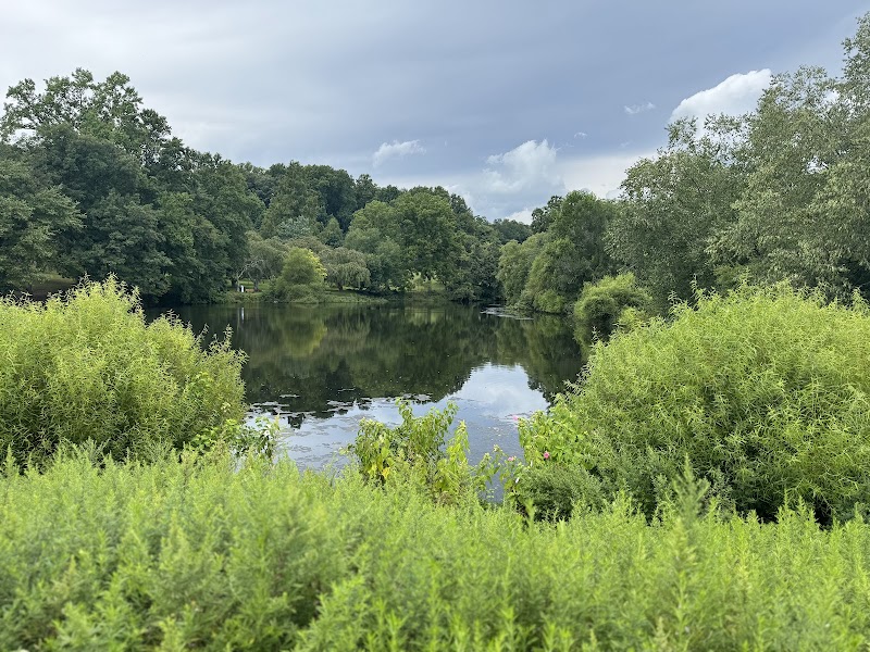 Holmdel Park photo 2