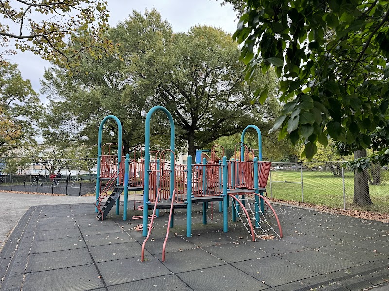 Holy Cow Playground photo 2
