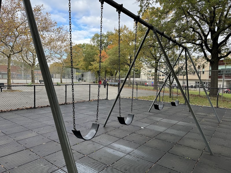 Holy Cow Playground photo 3