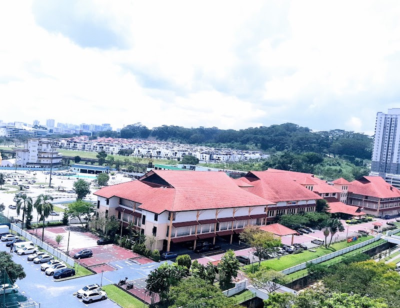 HomeTeamNS Bukit Batok photo 3