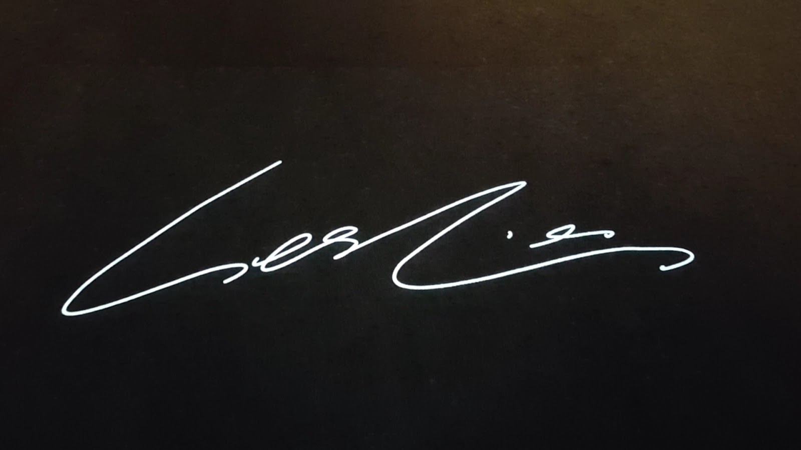 Hong Kong Film Archive photo 3