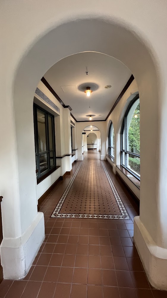 Hong Kong Heritage Discovery Centre photo 4